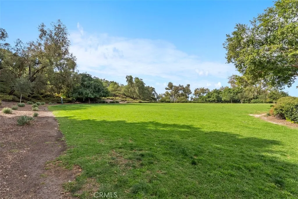 27221 Delemos, Mission Viejo, California 92692 home-pic-29