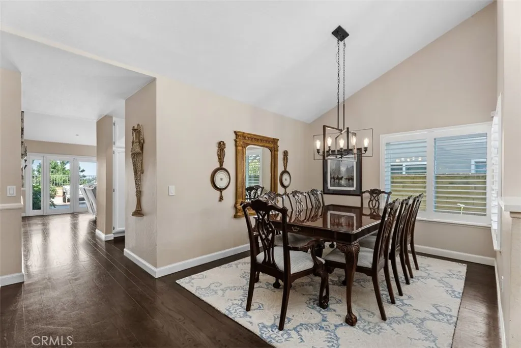 27221 Delemos, Mission Viejo, California 92692 home-pic-9