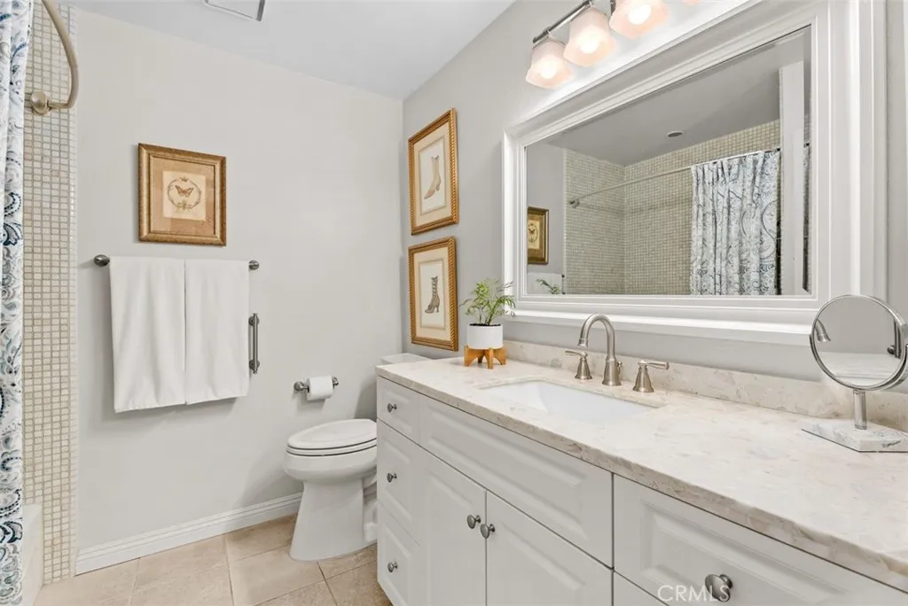 27221 Delemos, Mission Viejo, California 92692 home-pic-23