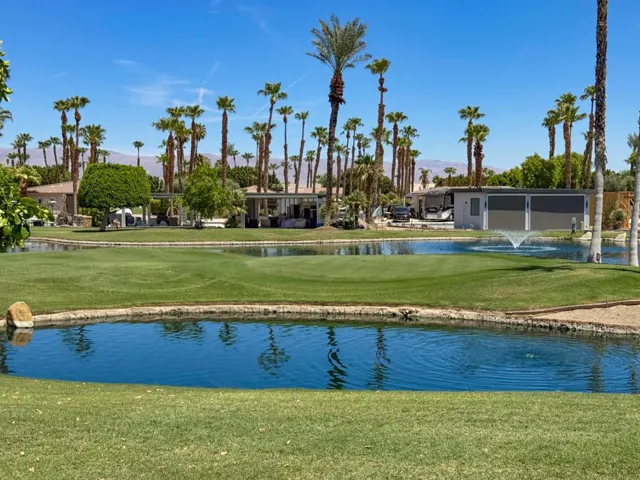 423 rv lot at ORI-9