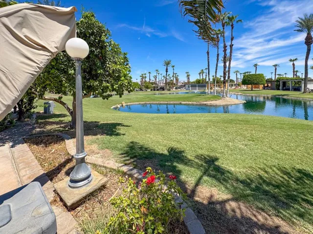 423 rv lot at ORI-10