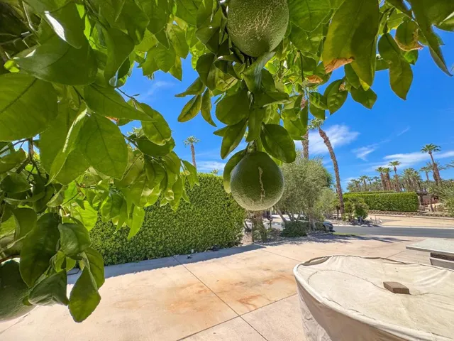 423 rv lot at ORI-13