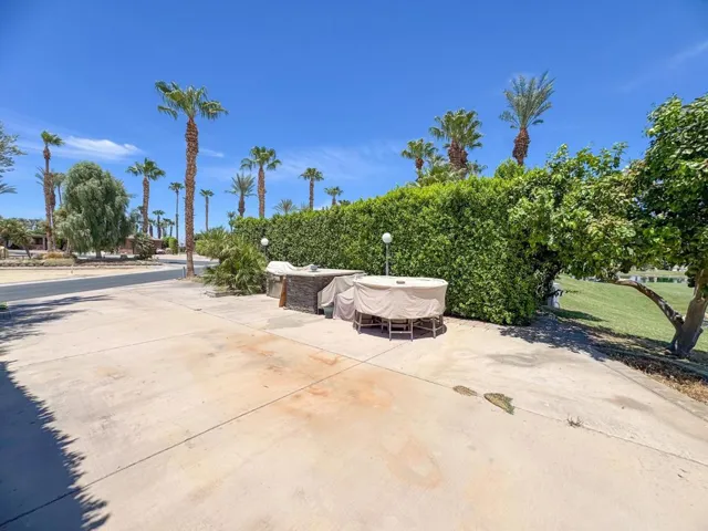 423 rv lot at ORI-8