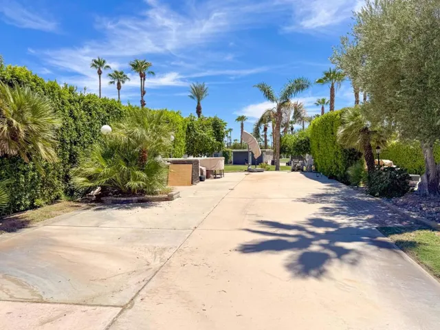 423 rv lot at ORI