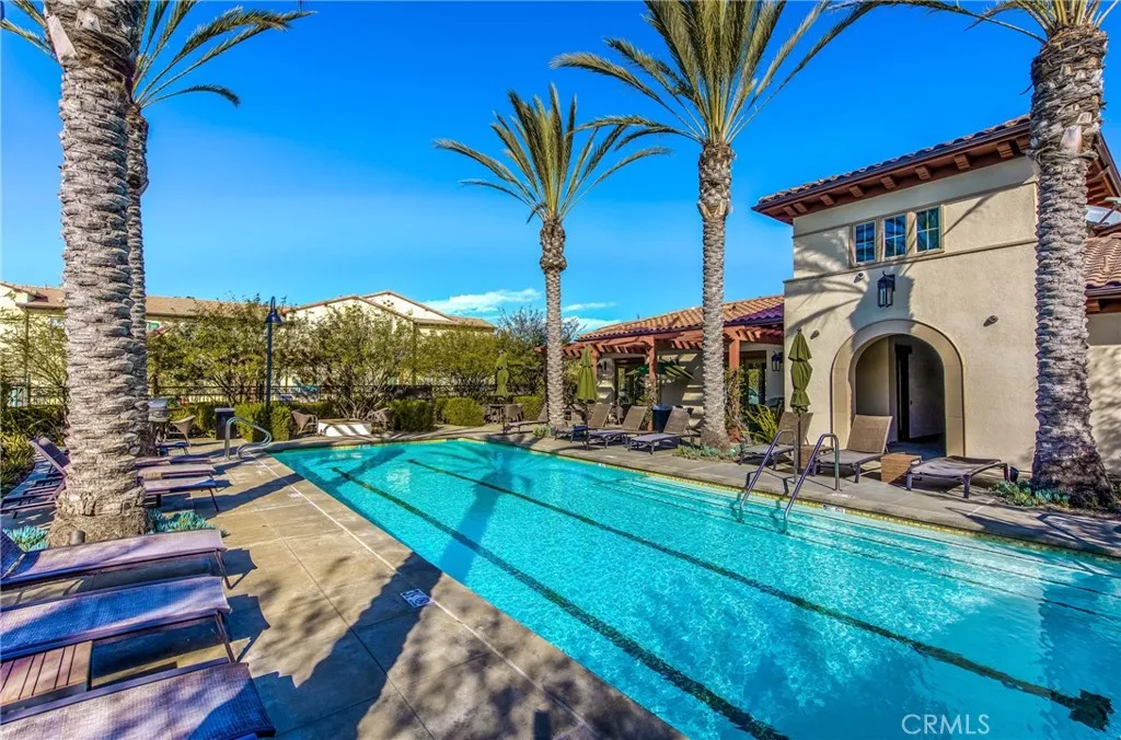 1213 El Paseo, Lake Forest, California 92610 home-pic-43