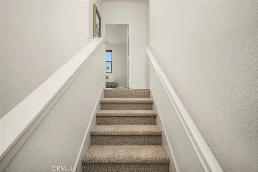 1213 El Paseo, Lake Forest, California 92610 home-pic-27