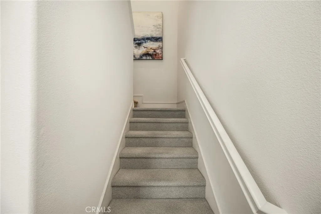 1213 El Paseo, Lake Forest, California 92610 home-pic-26