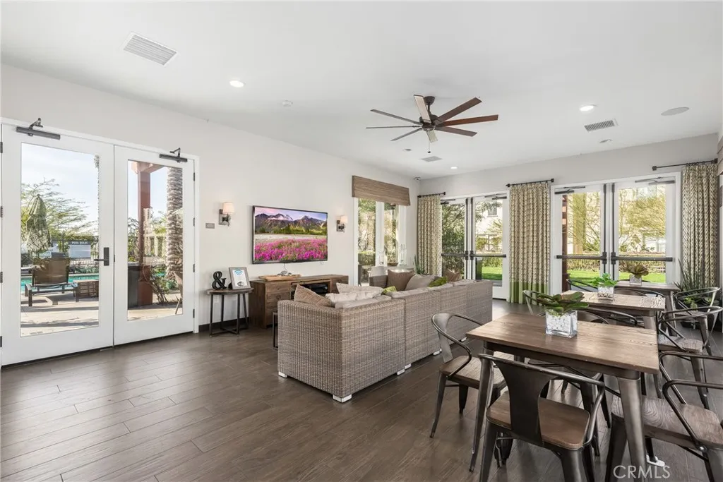 1213 El Paseo, Lake Forest, California 92610 home-pic-45