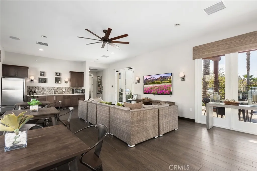 1213 El Paseo, Lake Forest, California 92610 home-pic-44