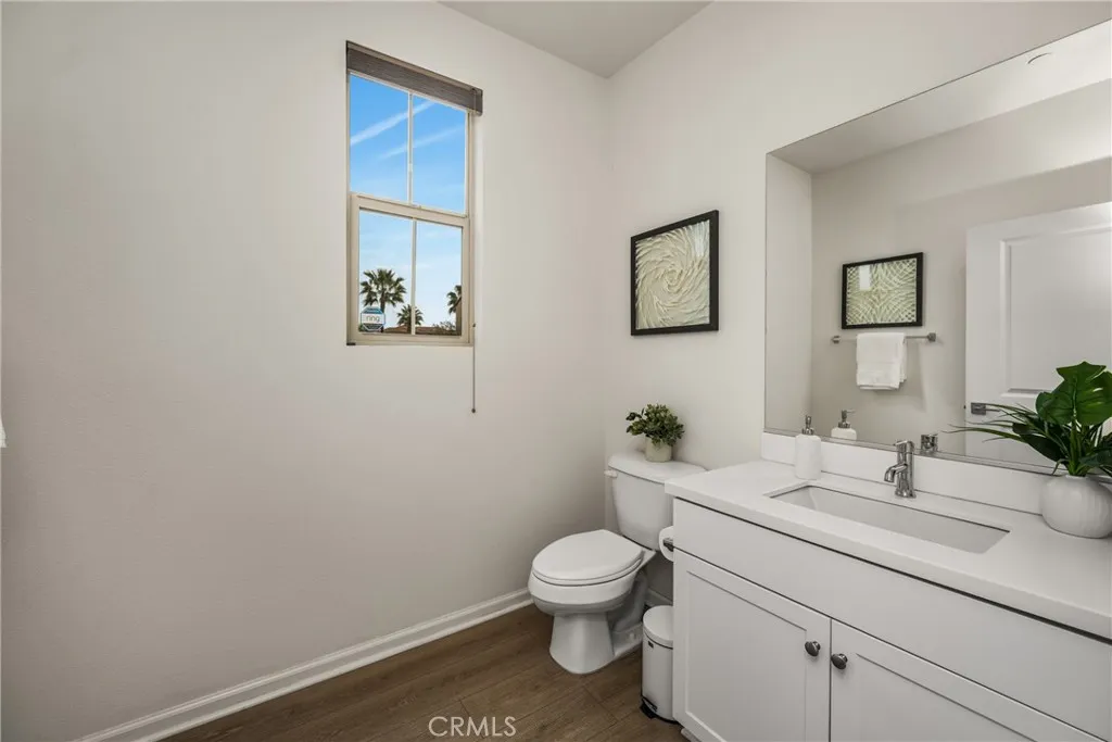 1213 El Paseo, Lake Forest, California 92610 home-pic-23