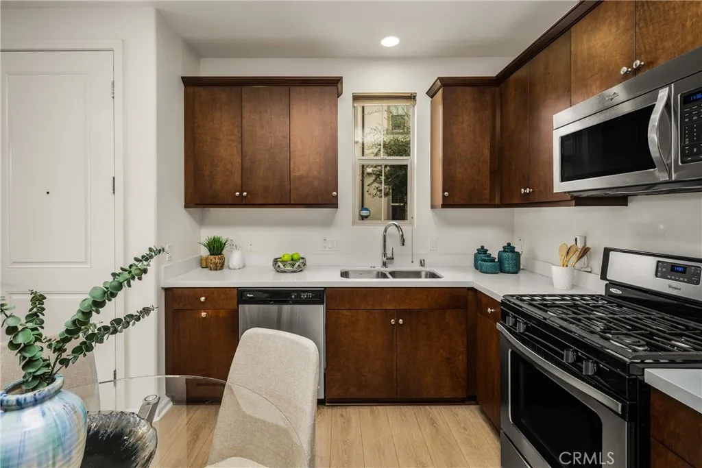 1213 El Paseo, Lake Forest, California 92610 home-pic-21