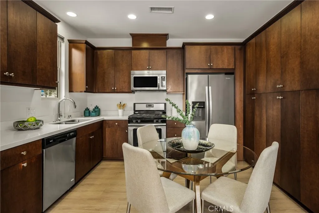 1213 El Paseo, Lake Forest, California 92610 home-pic-19