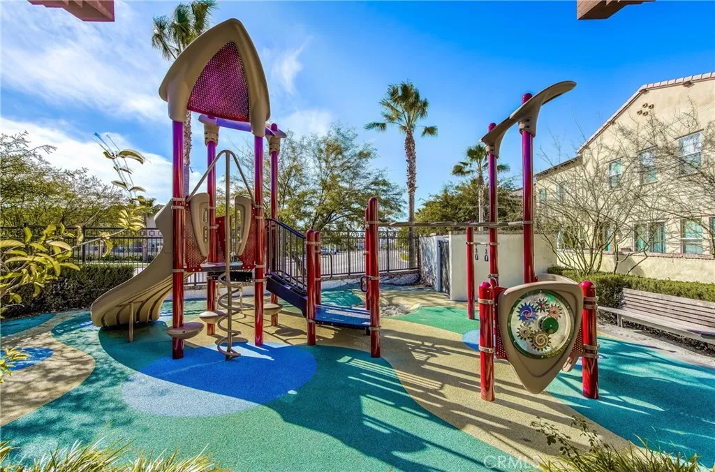 1213 El Paseo, Lake Forest, California 92610 home-pic-47