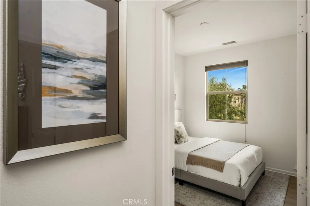 1213 El Paseo, Lake Forest, California 92610 home-pic-28