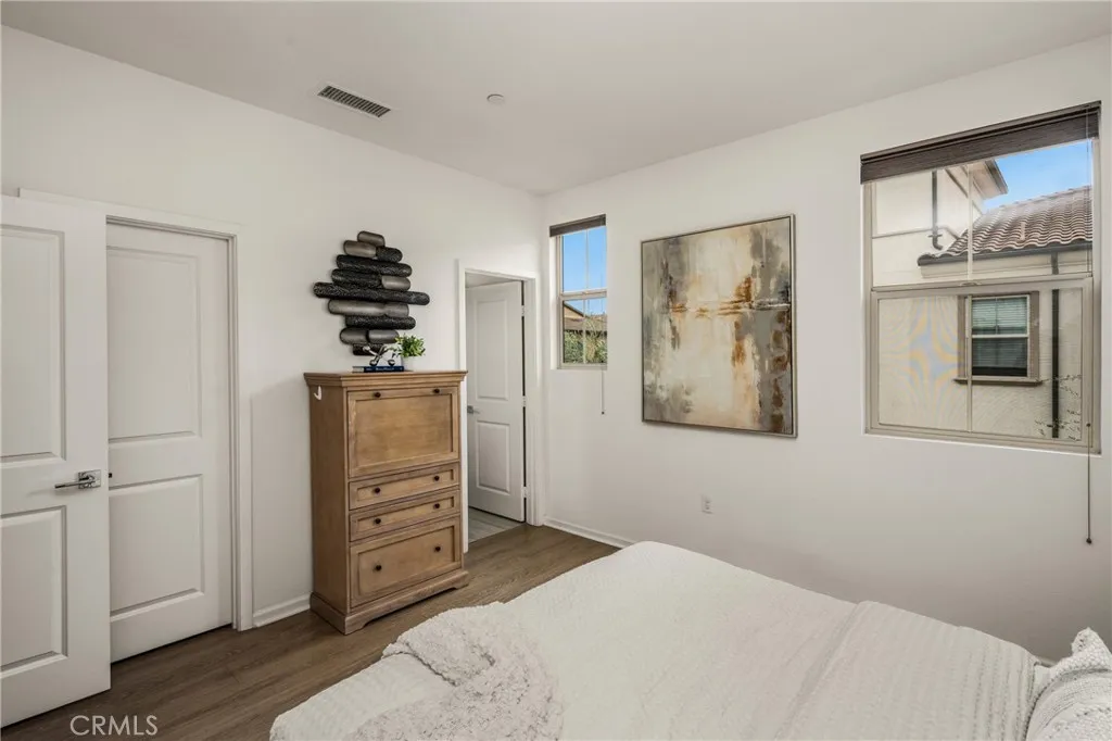 1213 El Paseo, Lake Forest, California 92610 home-pic-37