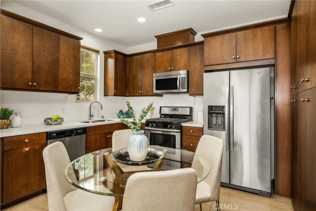 1213 El Paseo, Lake Forest, California 92610 home-pic-20