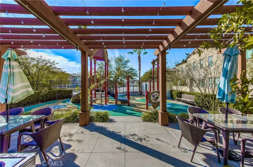 1213 El Paseo, Lake Forest, California 92610 home-pic-46