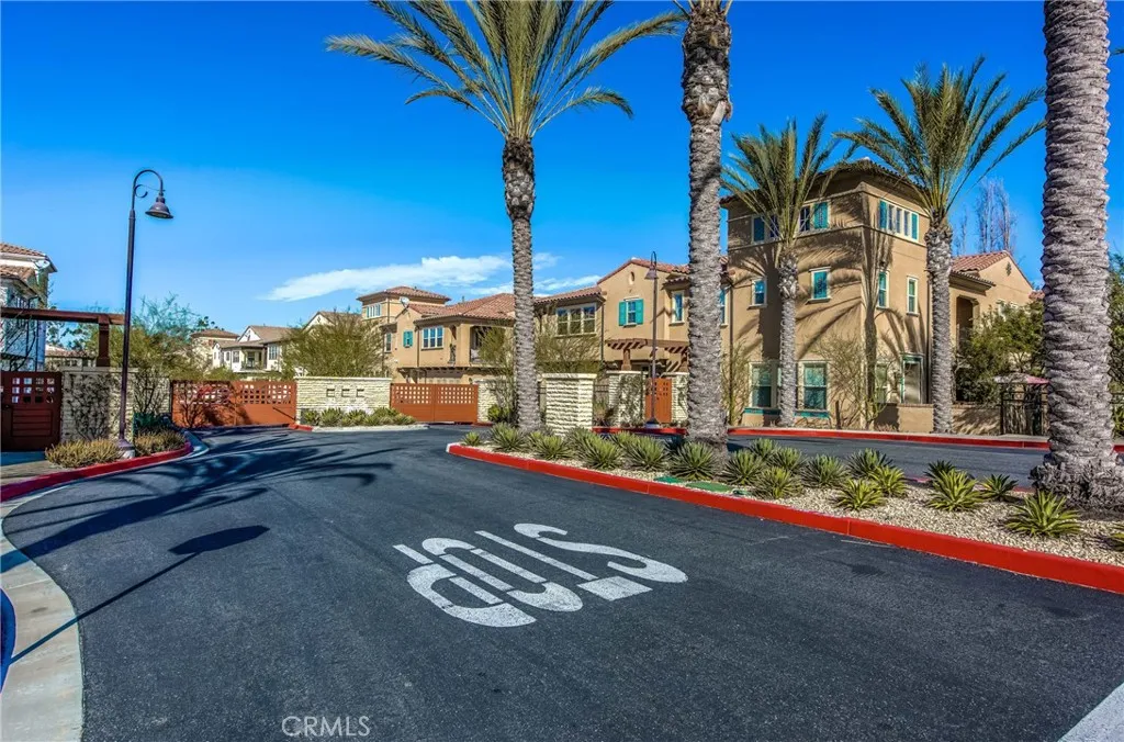 1213 El Paseo, Lake Forest, California 92610 home-pic-49