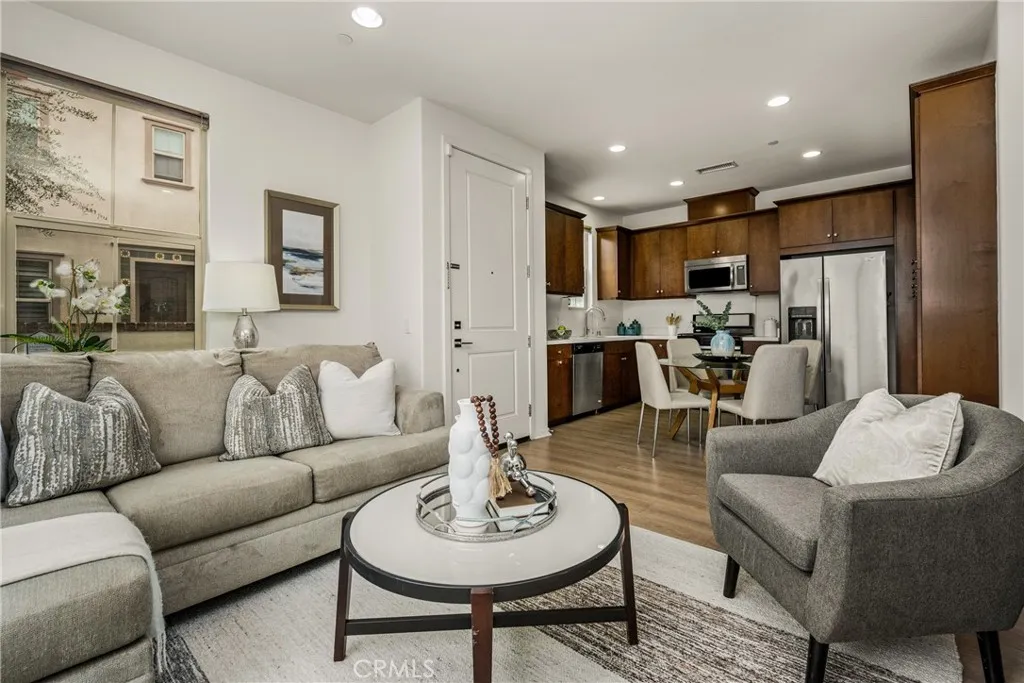 1213 El Paseo, Lake Forest, California 92610 home-pic-16