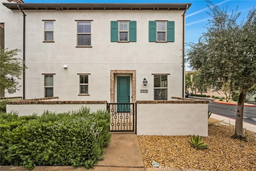 1213 El Paseo, Lake Forest, California 92610 home-pic-4