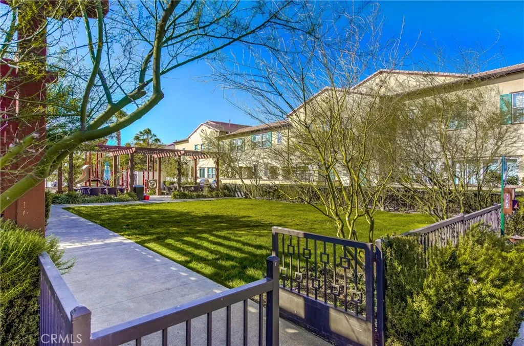 1213 El Paseo, Lake Forest, California 92610 home-pic-48
