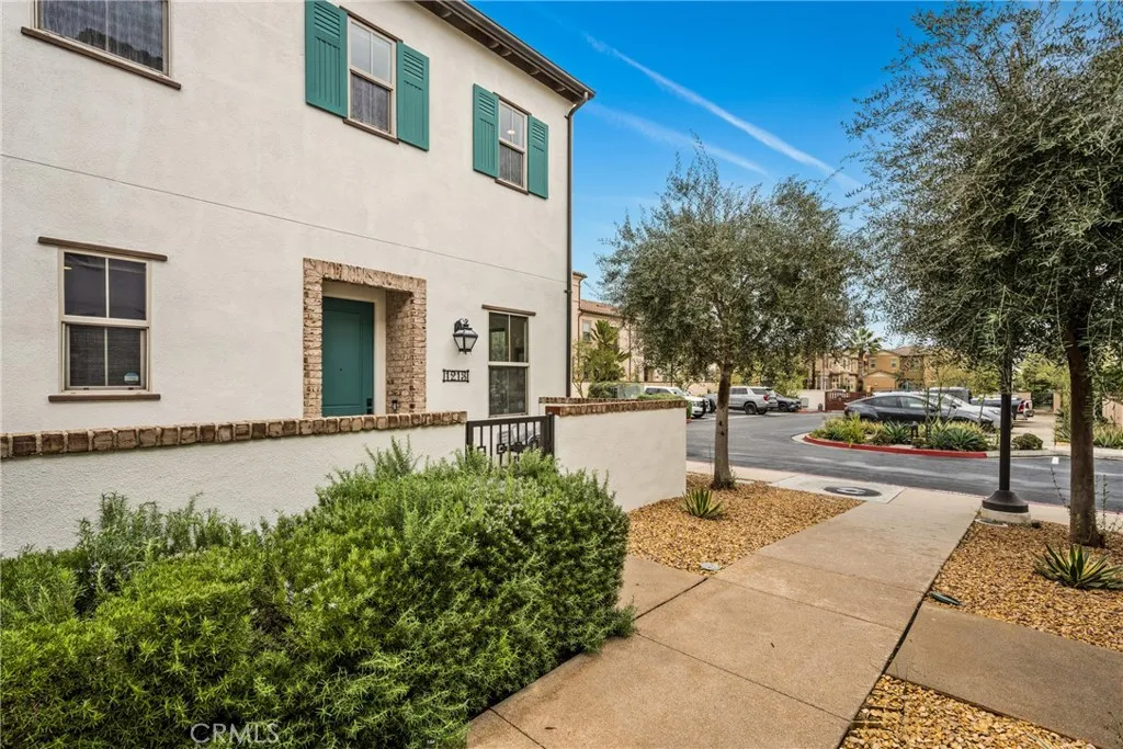 1213 El Paseo, Lake Forest, California 92610 home-pic-5