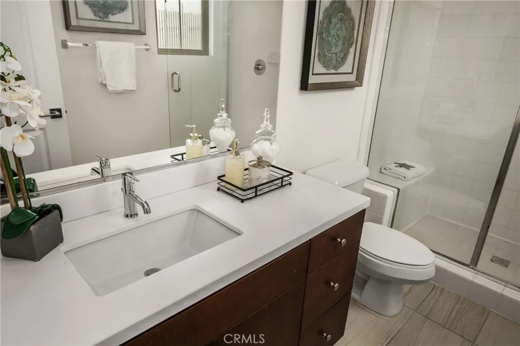 1213 El Paseo, Lake Forest, California 92610 home-pic-30