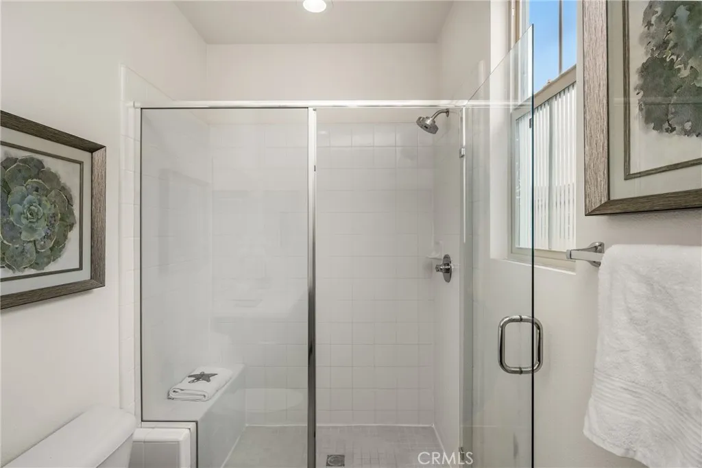 1213 El Paseo, Lake Forest, California 92610 home-pic-40