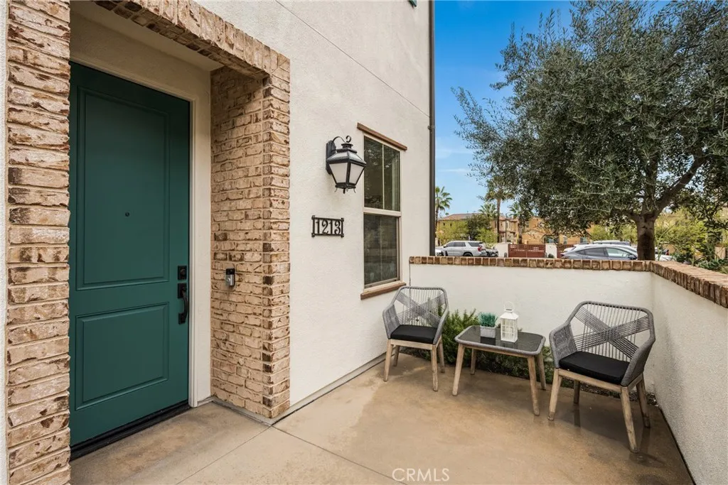 1213 El Paseo, Lake Forest, California 92610 home-pic-8