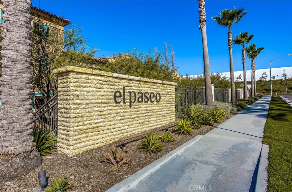 1213 El Paseo, Lake Forest, California 92610 home-pic-50