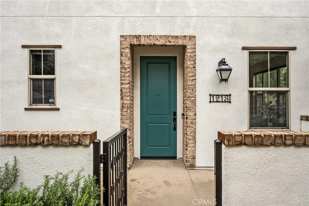 1213 El Paseo, Lake Forest, California 92610 home-pic-6