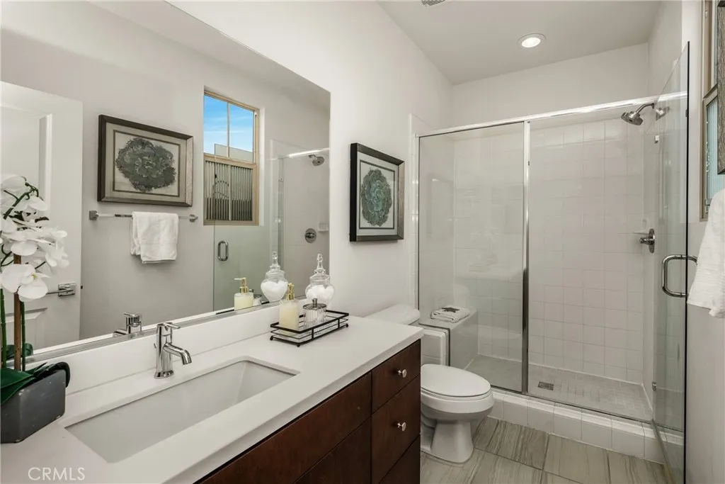 1213 El Paseo, Lake Forest, California 92610 home-pic-39