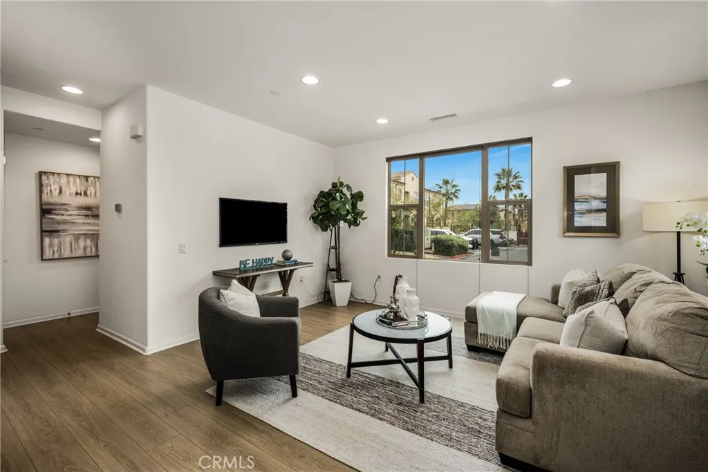 1213 El Paseo, Lake Forest, California 92610 home-pic-10