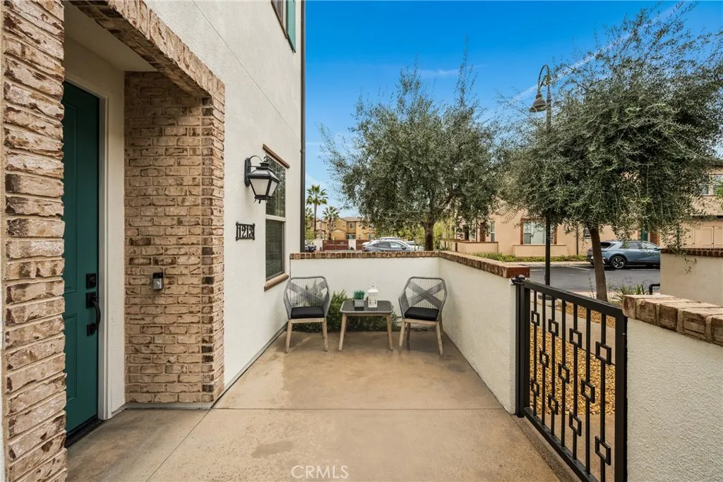 1213 El Paseo, Lake Forest, California 92610 home-pic-7