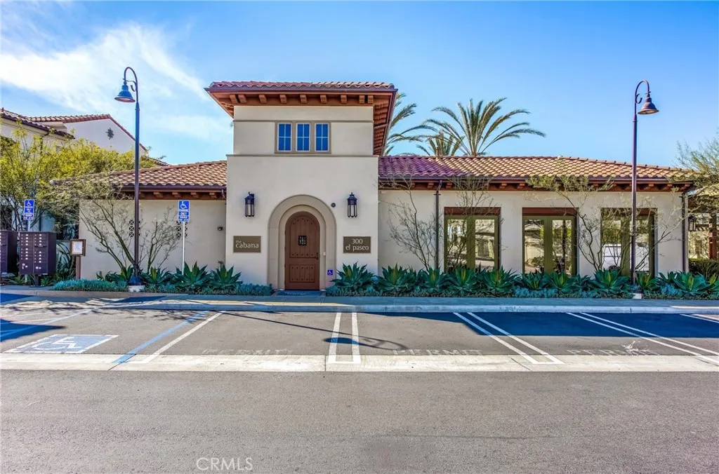 1213 El Paseo, Lake Forest, California 92610 home-pic-41
