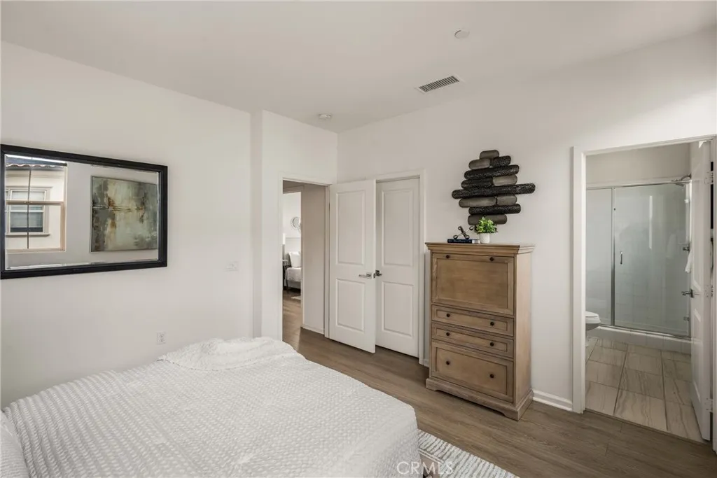 1213 El Paseo, Lake Forest, California 92610 home-pic-38