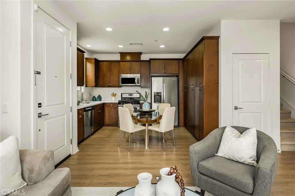 1213 El Paseo, Lake Forest, California 92610 home-pic-18