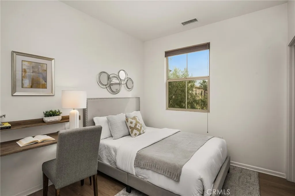 1213 El Paseo, Lake Forest, California 92610 home-pic-29