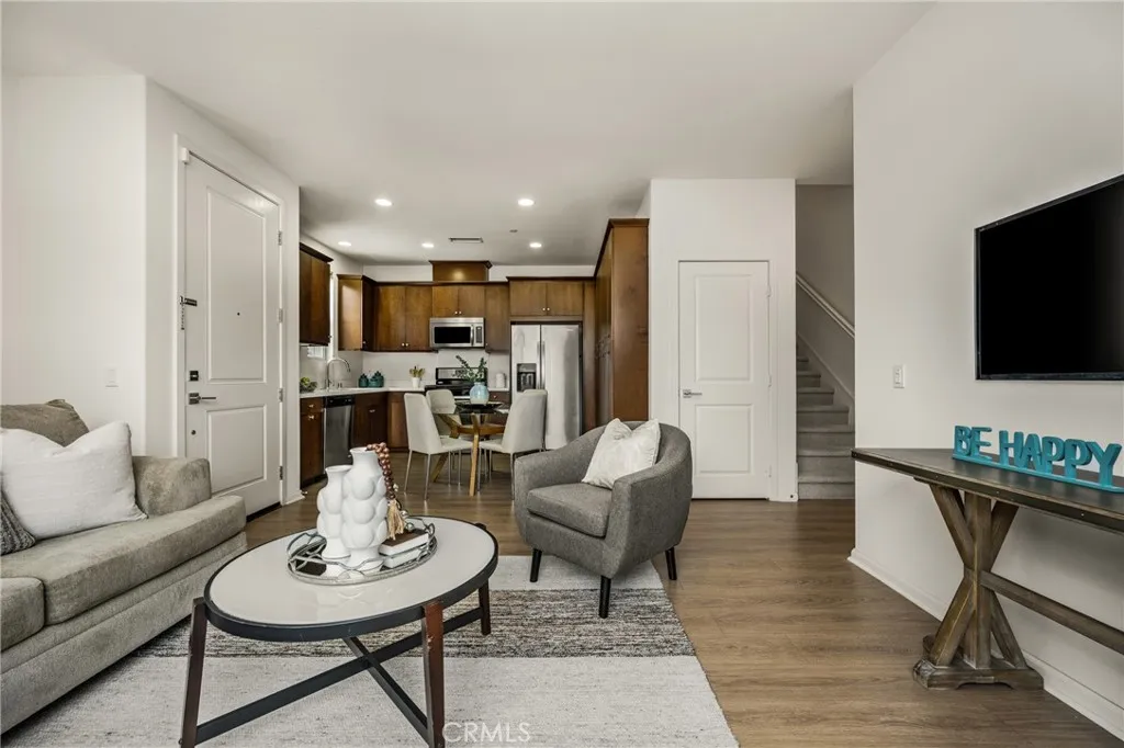 1213 El Paseo, Lake Forest, California 92610 home-pic-17