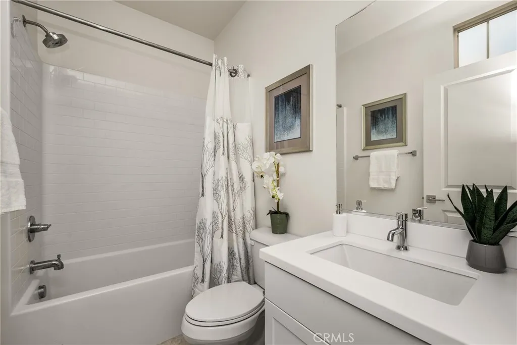 1213 El Paseo, Lake Forest, California 92610 home-pic-33