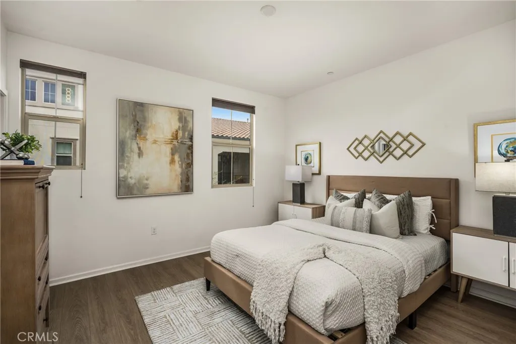 1213 El Paseo, Lake Forest, California 92610 home-pic-35