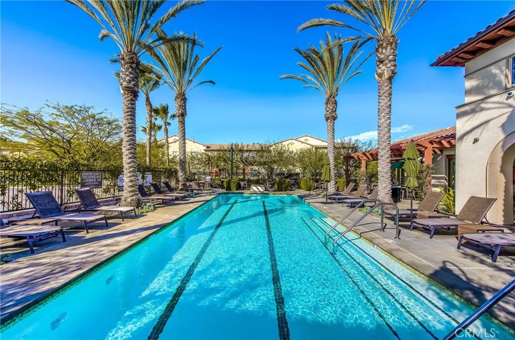 1213 El Paseo, Lake Forest, California 92610 home-pic-42