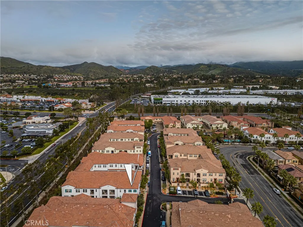 1213 El Paseo, Lake Forest, California 92610 home-pic-52