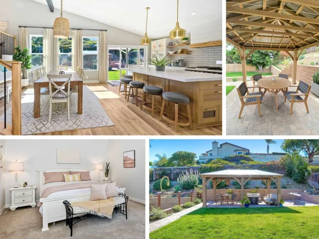1851 Valencia Avenue, Carlsbad, California 92008