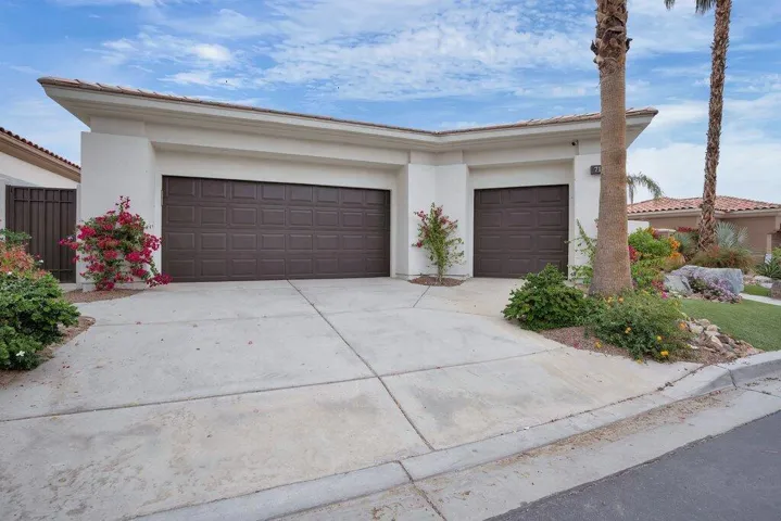 garage doors