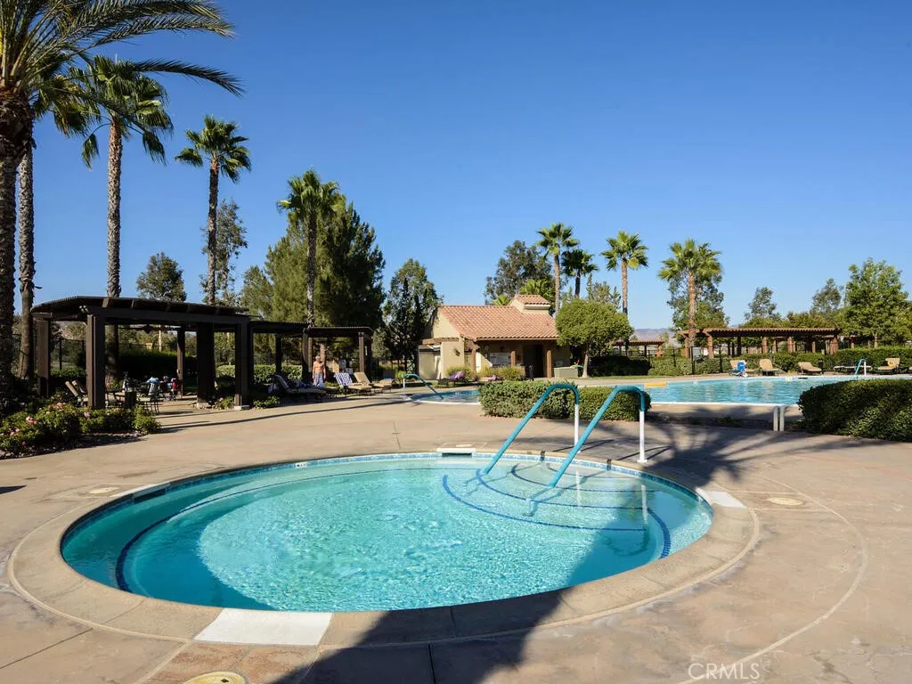 376 Bjorn Court, Hemet, California 92545 home-pic-27
