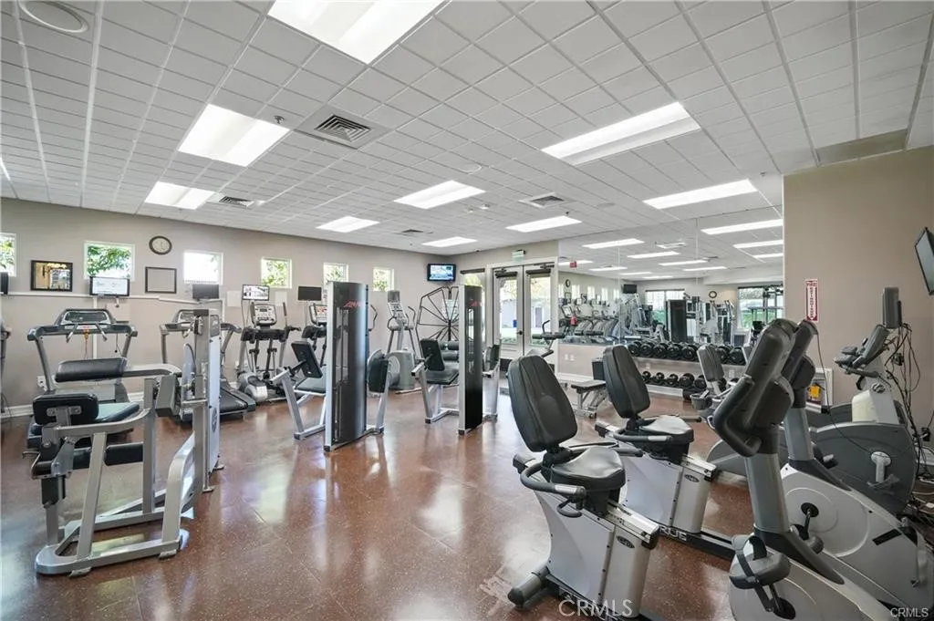 376 Bjorn Court, Hemet, California 92545 home-pic-28
