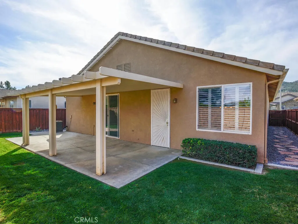 376 Bjorn Court, Hemet, California 92545 home-pic-18