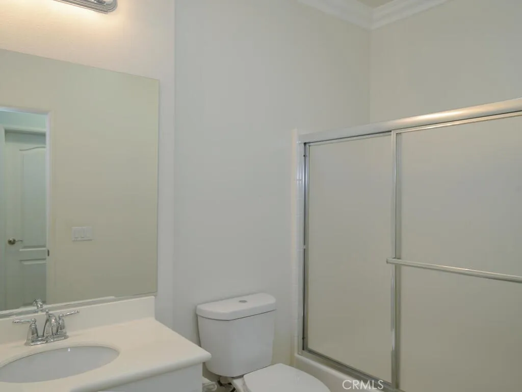 376 Bjorn Court, Hemet, California 92545 home-pic-13