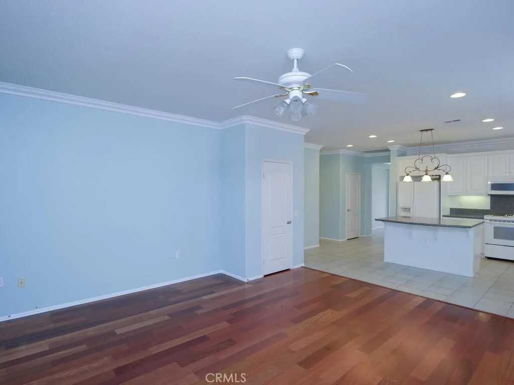 376 Bjorn Court, Hemet, California 92545 home-pic-9